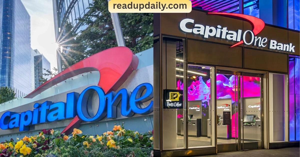 capital one erisa settlement