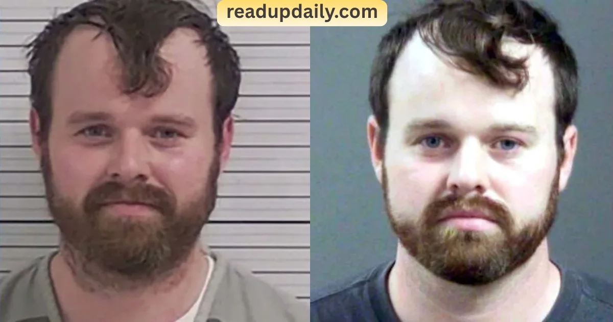 why is kendra duggar being charged