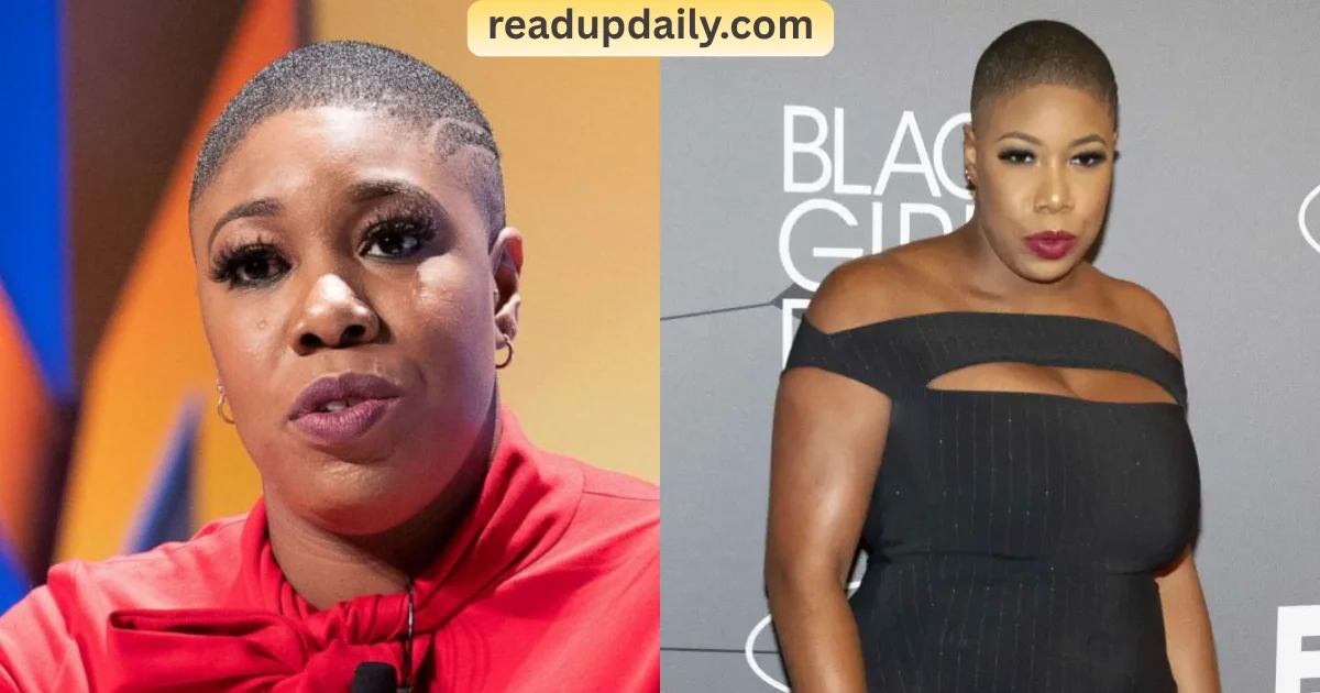 symone sanders salary