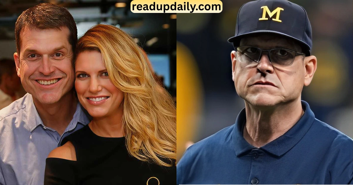 miah harbaugh