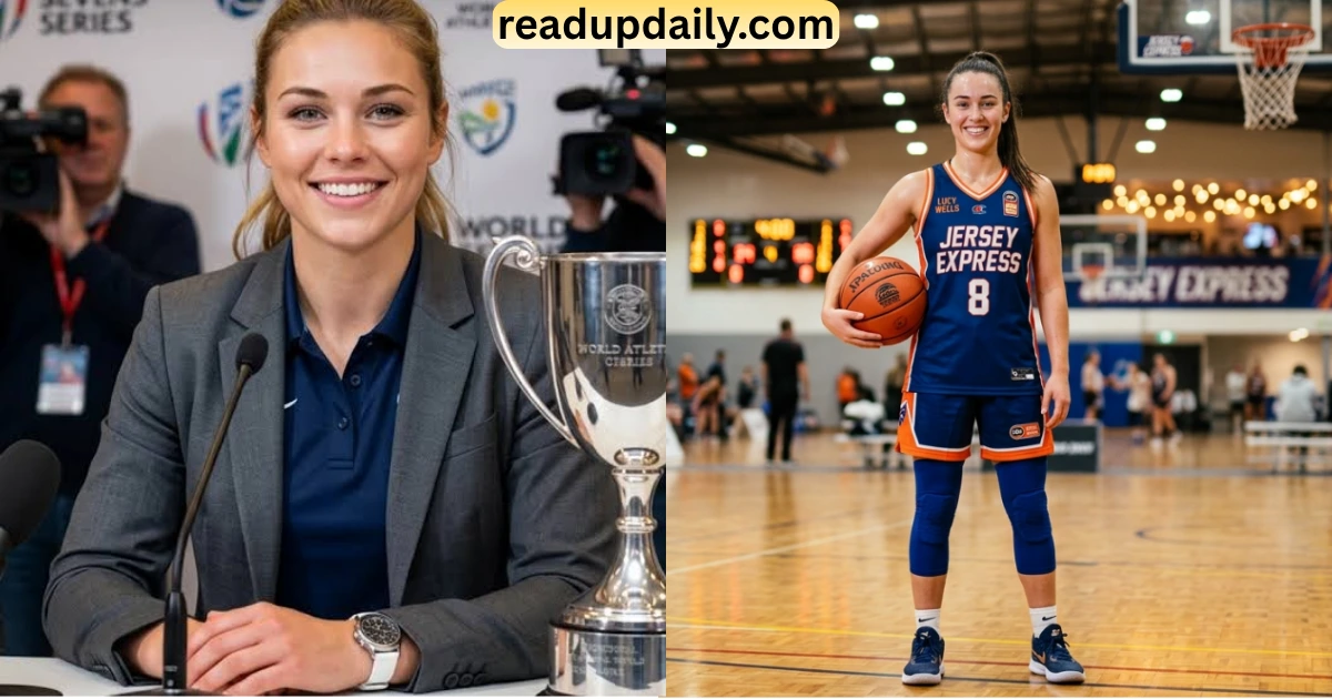 lucywells jerseyexpress