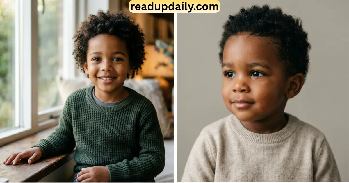 Javaughn J. Porter