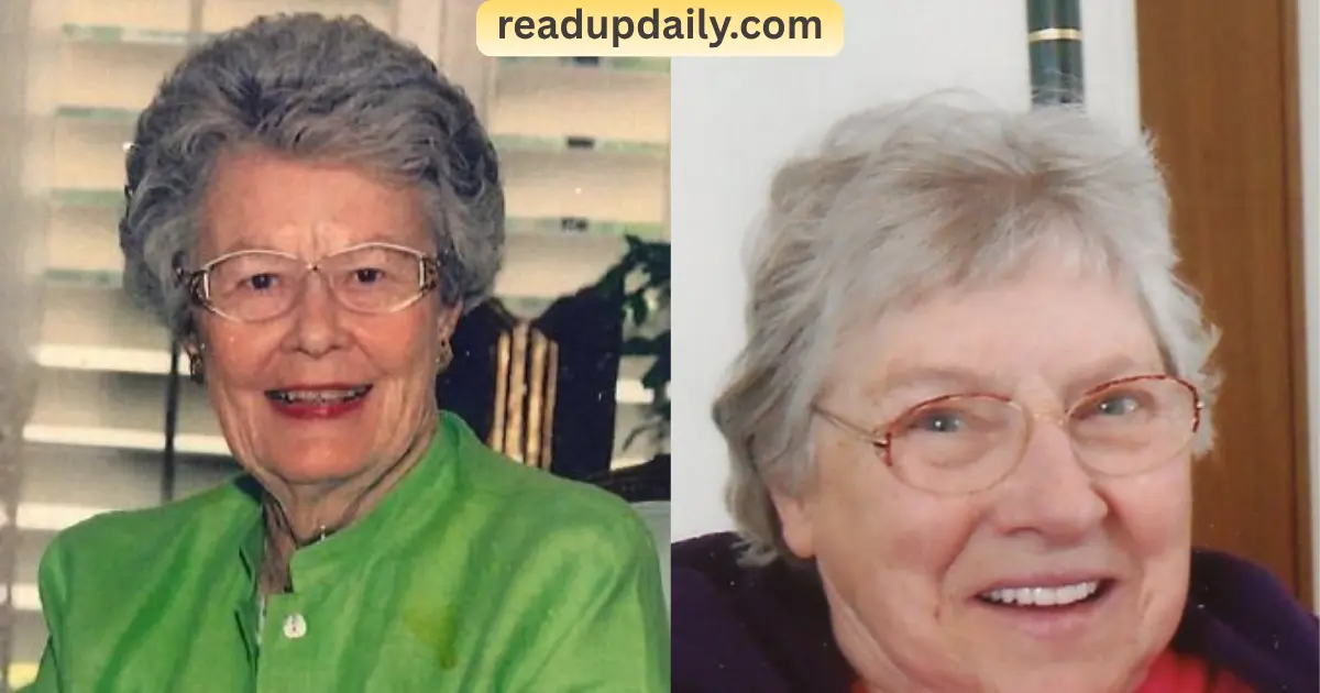 marge cooney