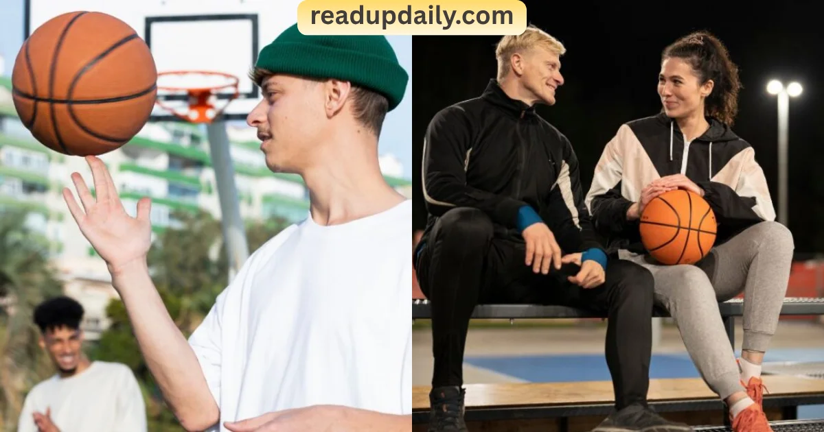 zuyomernon system basketball
