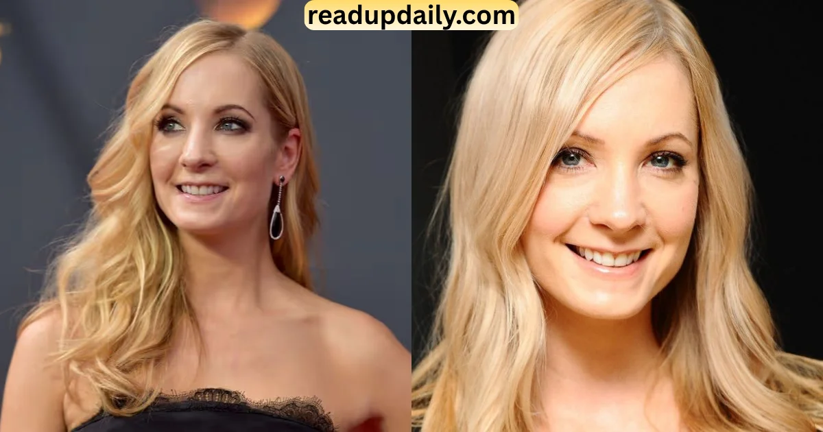 Clare Froggatt