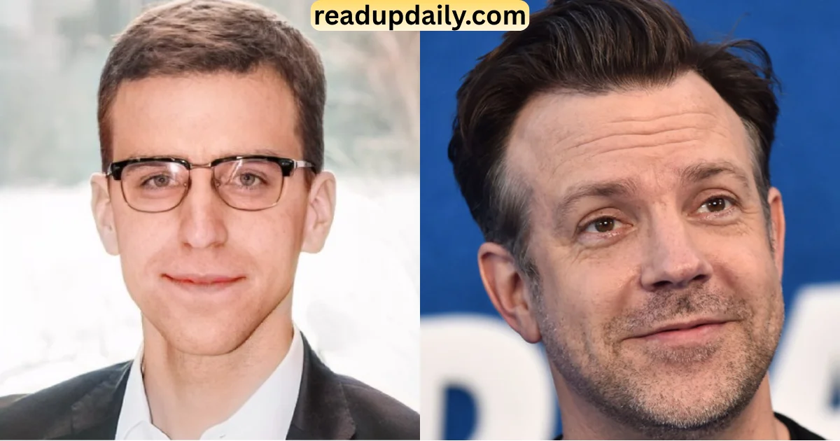 Jason Kolsevich Net Worth